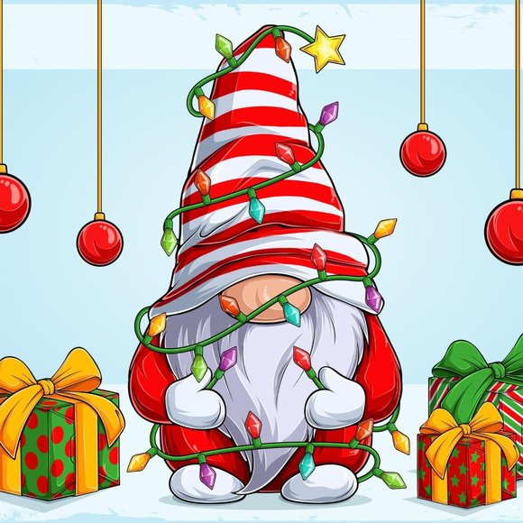 Open to Offers - Doesn't hurt to Ask - Picture 16 of 16